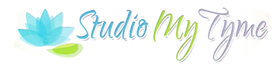 Studio My Tyme